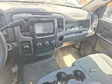 2014 Ram 1500 - Photo 17