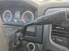 2014 Ram 1500 - Photo 18