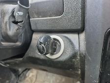 2014 Ram 1500 - Photo 19