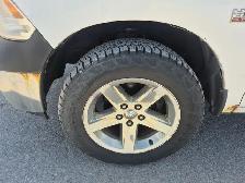 2014 Ram 1500 - Photo 20