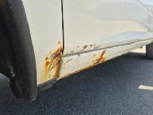 2014 Ram 1500 - Photo 23