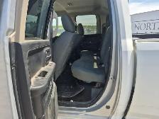 2014 Ram 1500 - Photo 24