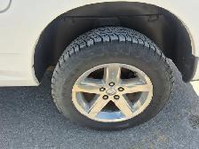 2014 Ram 1500 - Photo 25