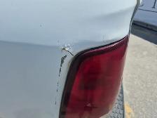 2014 Ram 1500 - Photo 26