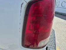 2014 Ram 1500 - Photo 27