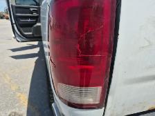 2014 Ram 1500 - Photo 28