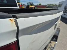2014 Ram 1500 - Photo 29
