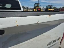 2014 Ram 1500 - Photo 30