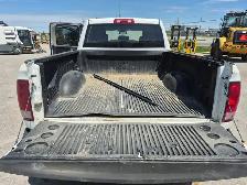 2014 Ram 1500 - Photo 31