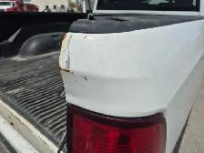 2014 Ram 1500 - Photo 32