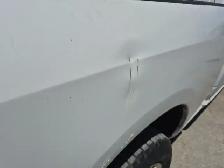 2014 Ram 1500 - Photo 33