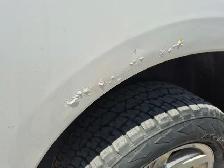 2014 Ram 1500 - Photo 34