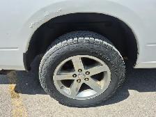 2014 Ram 1500 - Photo 35