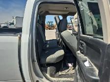 2014 Ram 1500 - Photo 36