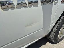 2014 Ram 1500 - Photo 37
