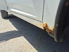 2014 Ram 1500 - Photo 38