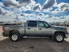 2011 GMC Sierra 1500 - Photo 6