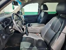 2011 GMC Sierra 1500 - Photo 13