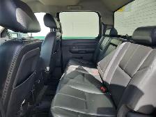 2011 GMC Sierra 1500 - Photo 14