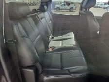 2011 GMC Sierra 1500 - Photo 15
