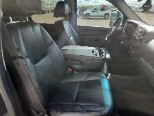 2011 GMC Sierra 1500 - Photo 16