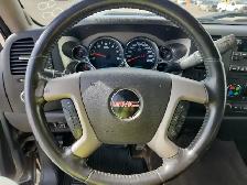 2011 GMC Sierra 1500 - Photo 17