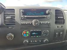 2011 GMC Sierra 1500 - Photo 18