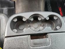 2011 GMC Sierra 1500 - Photo 19
