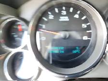 2011 GMC Sierra 1500 - Photo 20