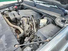 2011 GMC Sierra 1500 - Photo 21
