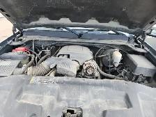 2011 GMC Sierra 1500 - Photo 22