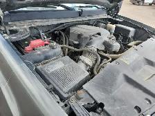 2011 GMC Sierra 1500 - Photo 23