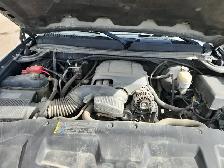 2011 GMC Sierra 1500 - Photo 24