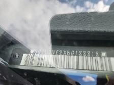 2011 GMC Sierra 1500 - Photo 25
