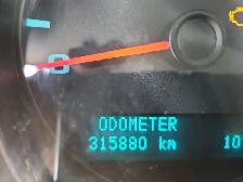2011 GMC Sierra 1500 - Photo 26