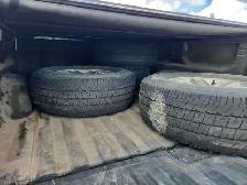 2011 GMC Sierra 1500 - Photo 27