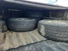 2011 GMC Sierra 1500 - Photo 28