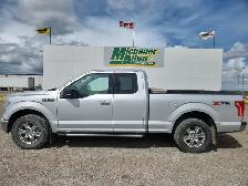 2016 Ford F-150 - Photo 2
