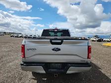 2016 Ford F-150 - Photo 4