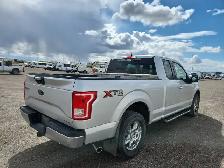 2016 Ford F-150 - Photo 5