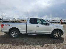 2016 Ford F-150 - Photo 6