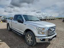 2016 Ford F-150 - Photo 7