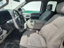 2016 Ford F-150 - Photo 13