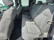 2016 Ford F-150 - Photo 14