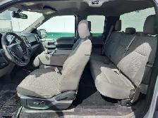 2016 Ford F-150 - Photo 15