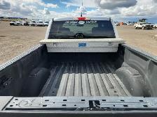 2016 Ford F-150 - Photo 16
