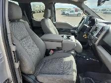 2016 Ford F-150 - Photo 17