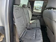 2016 Ford F-150 - Photo 18
