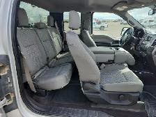 2016 Ford F-150 - Photo 19