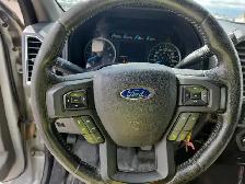 2016 Ford F-150 - Photo 20